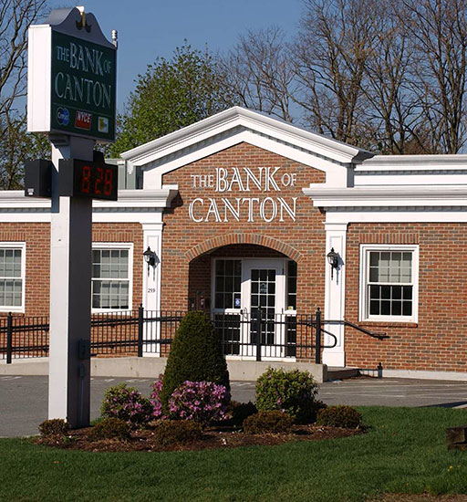 discover bank branch locations